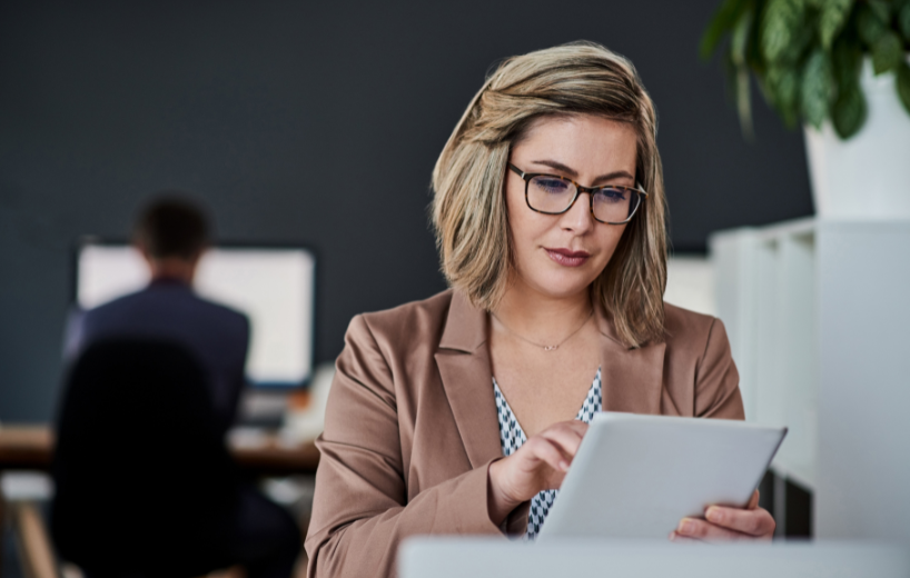 Add and update products